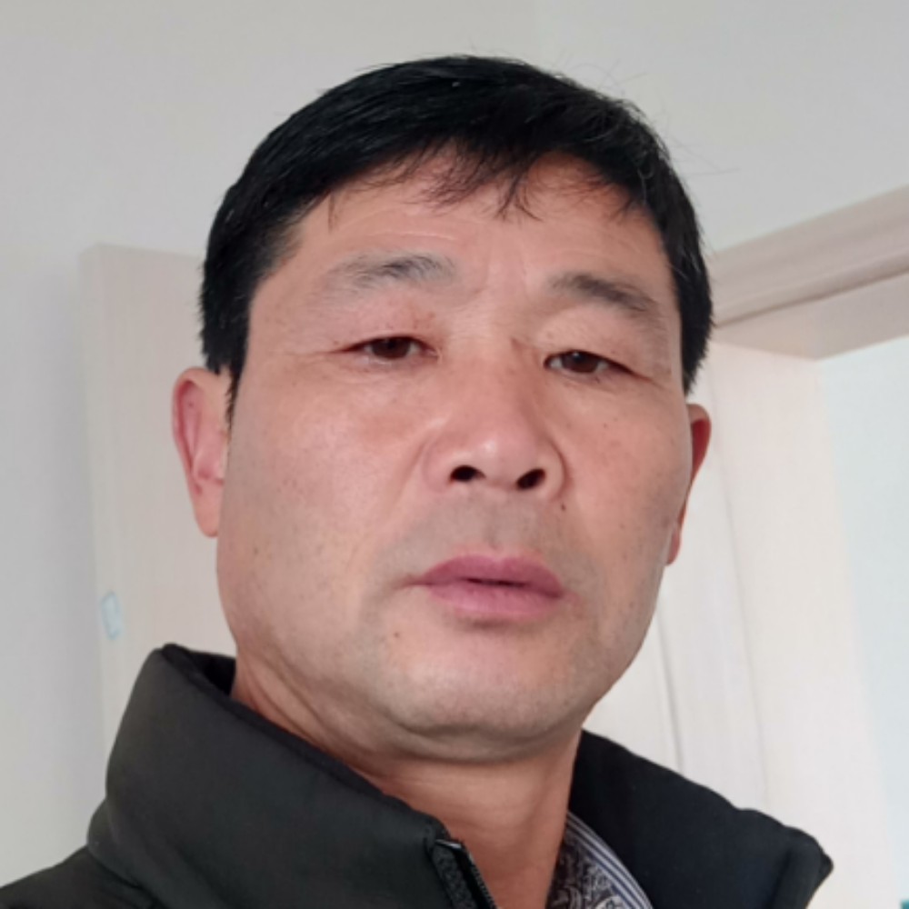 浮生多么薯片的照片