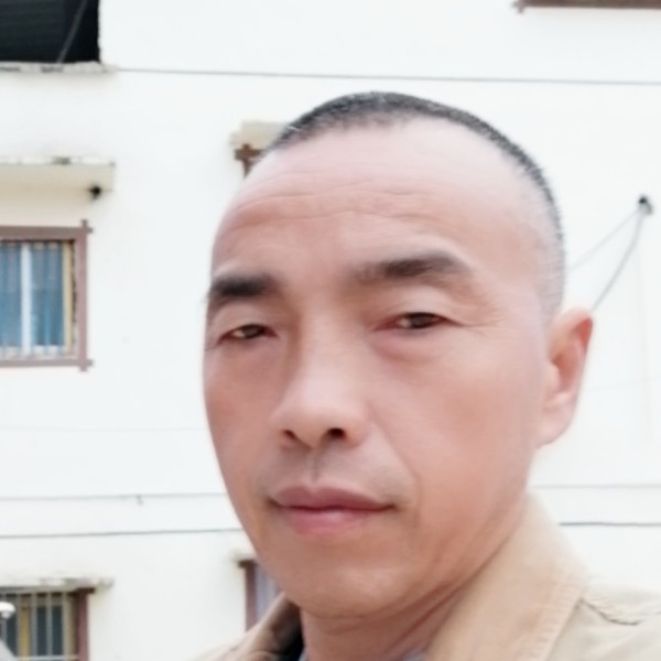 700129的照片