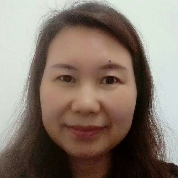 万氏如意的照片