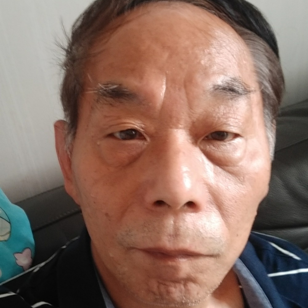清淡1的照片