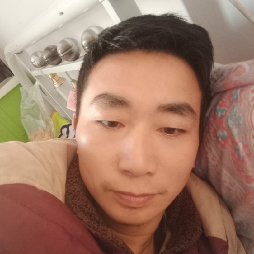 会员763530436的照片