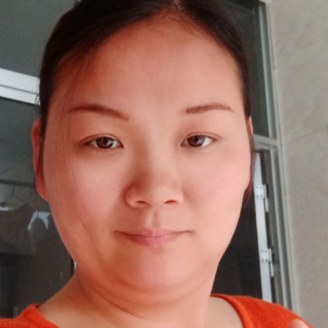 永远快乐霞阿里的照片