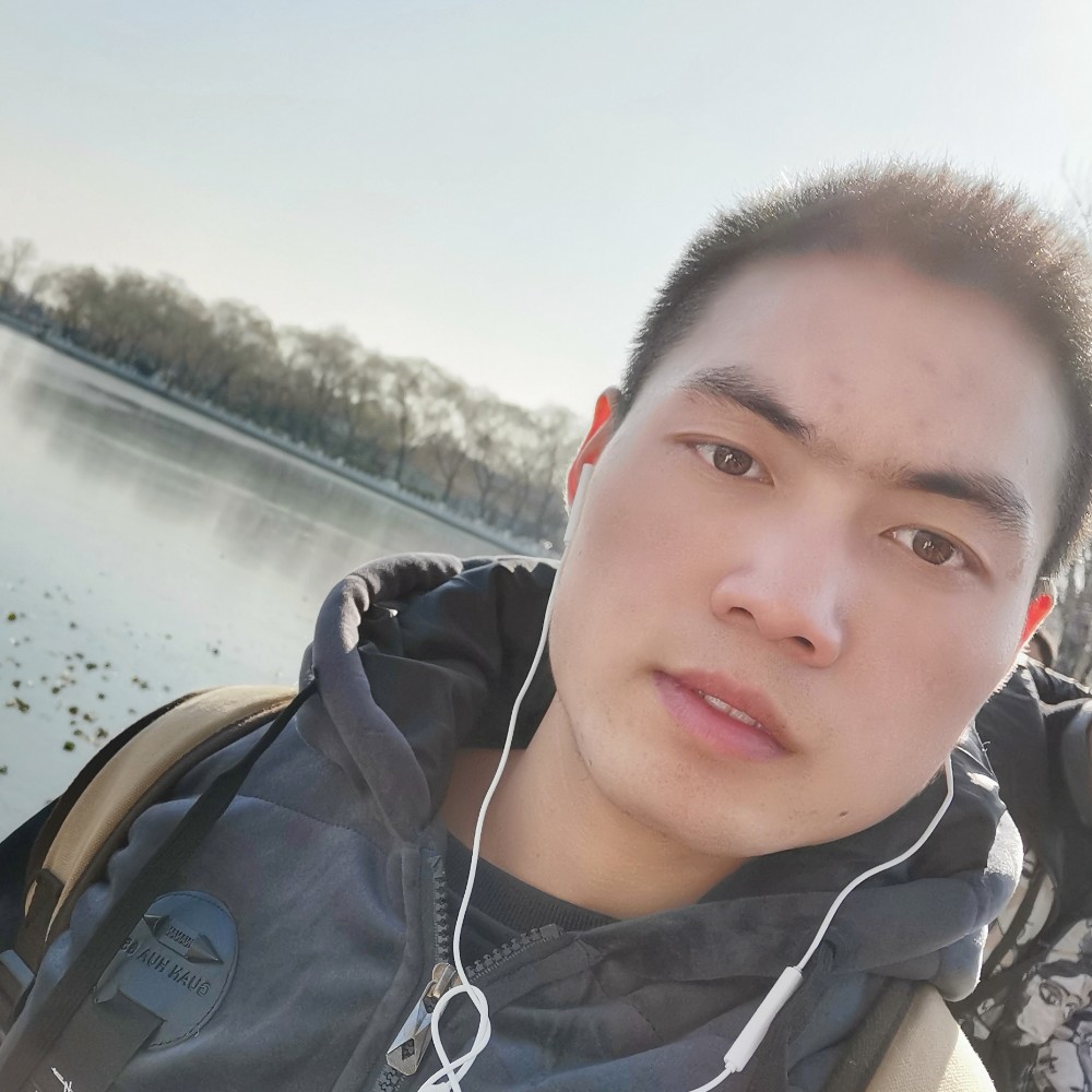 龍灬小爷的照片