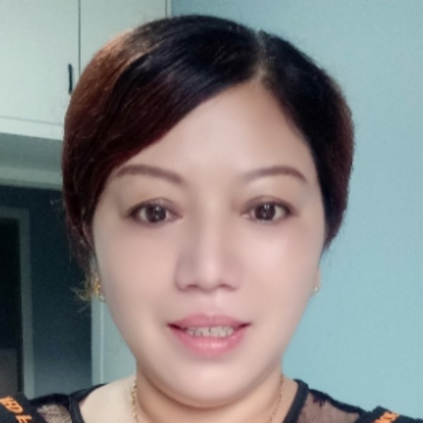 蓉蓉12345678的照片