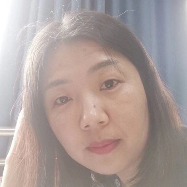 冬日大太阳的照片