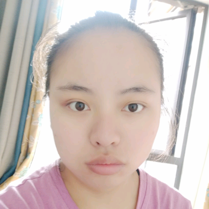 落寂愿洋葱的照片