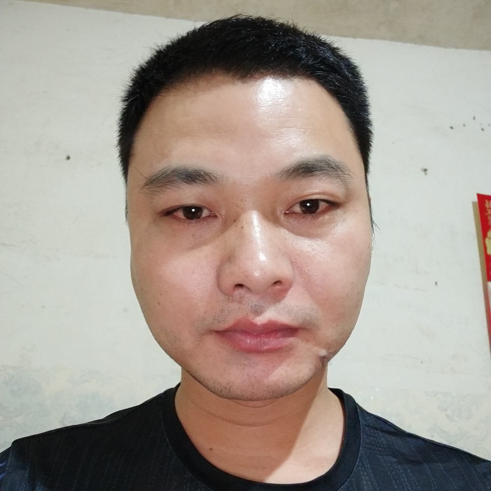建行天下的照片
