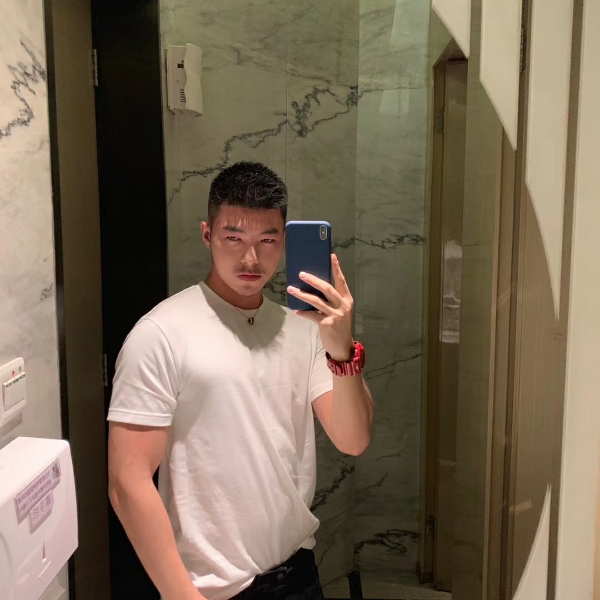 山歧瑞形的照片