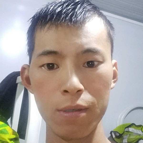 可以吗宝贝的照片