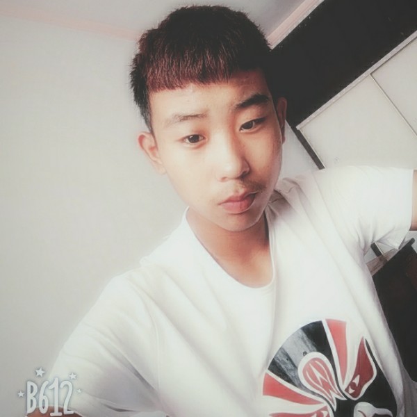 南♛归的照片
