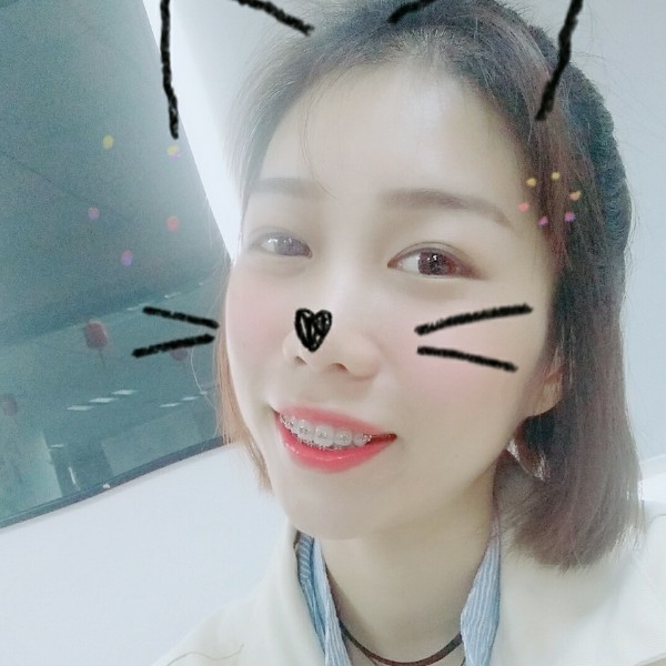 小耳朵667的照片