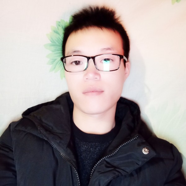 涅槃重生2的照片