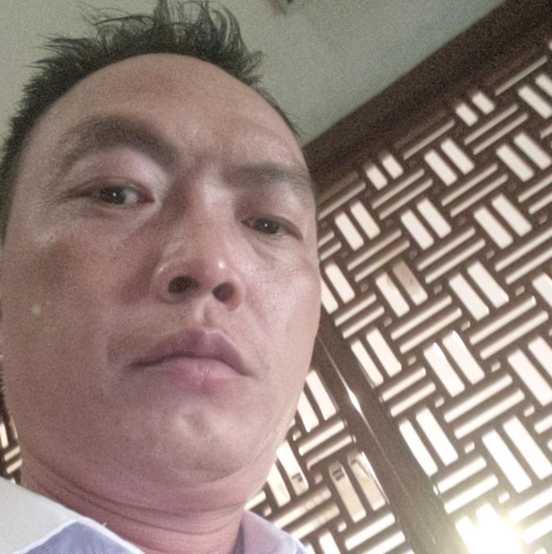 白马黑柒的照片