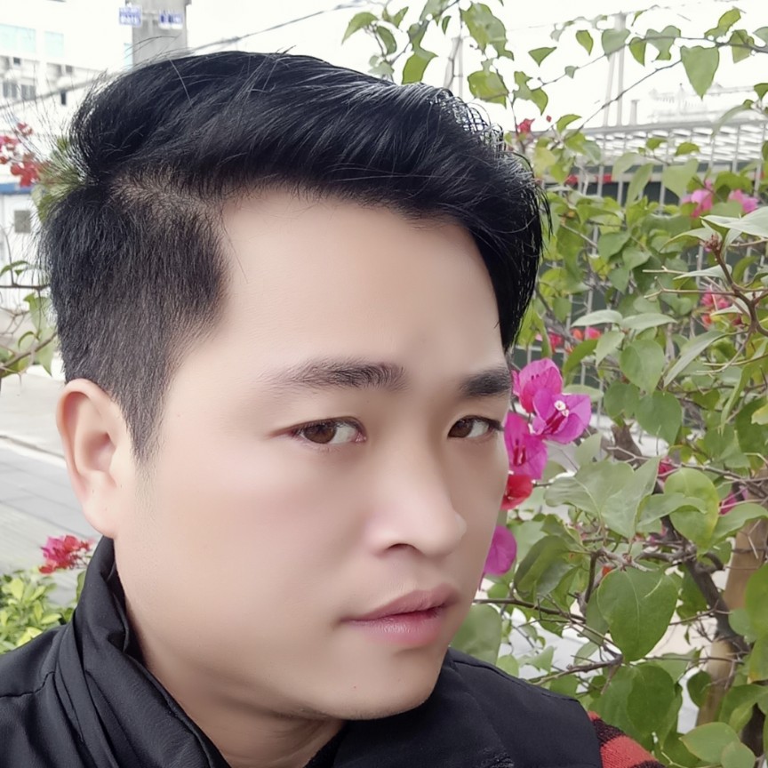 小甜瓜阳光的照片