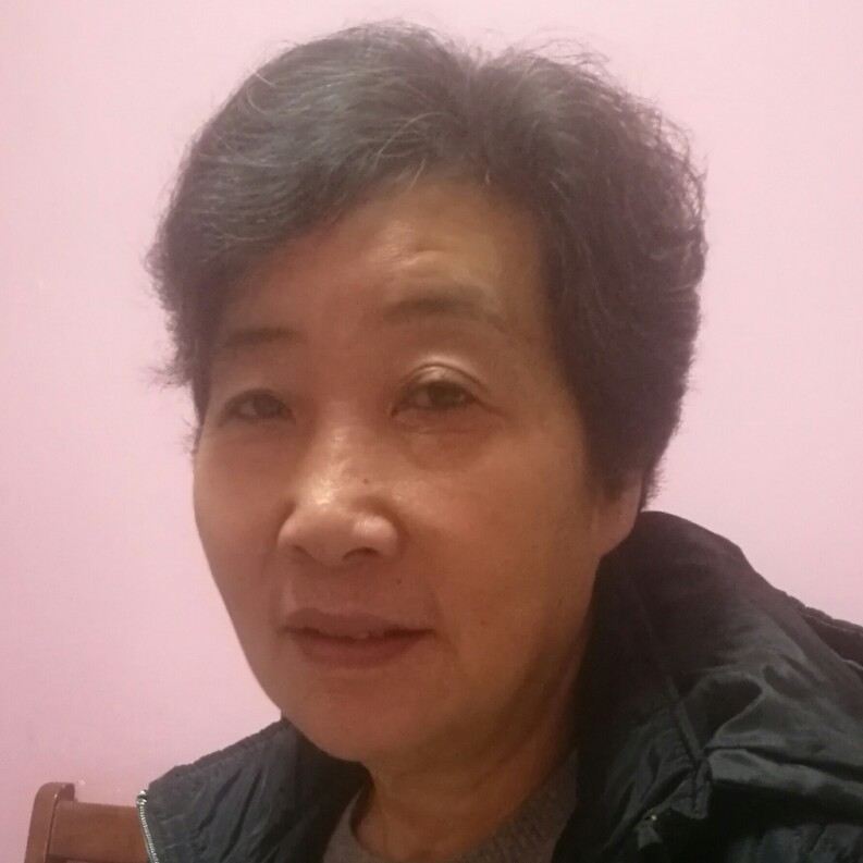 闪闪那饼干的照片