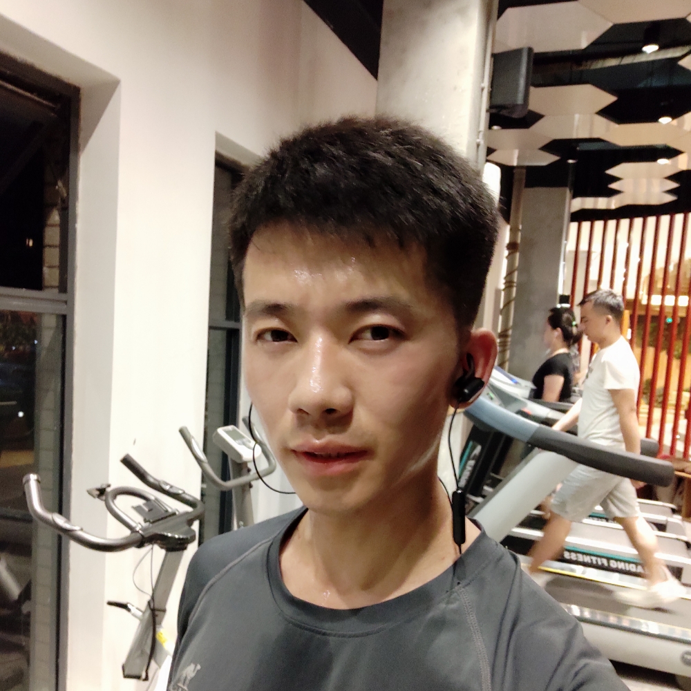 瘦瘦改变钻石的照片