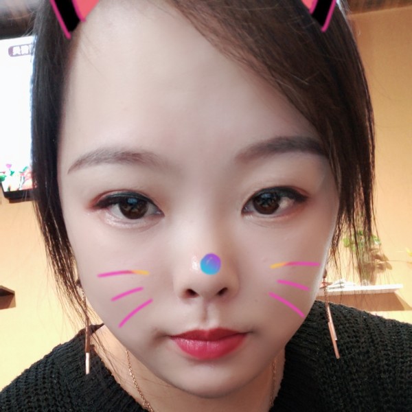 玥柠的照片