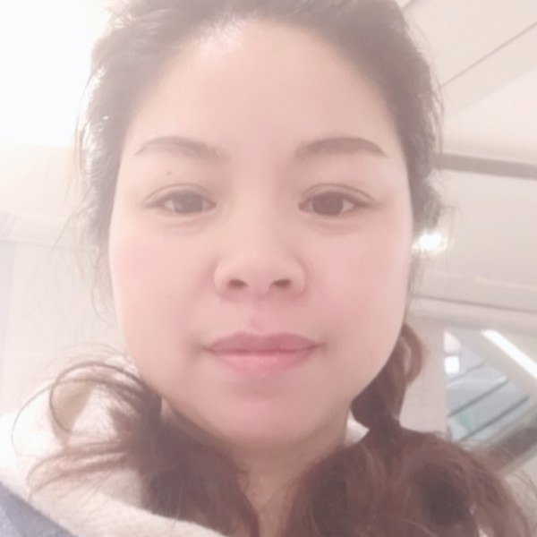 XY馨月的照片