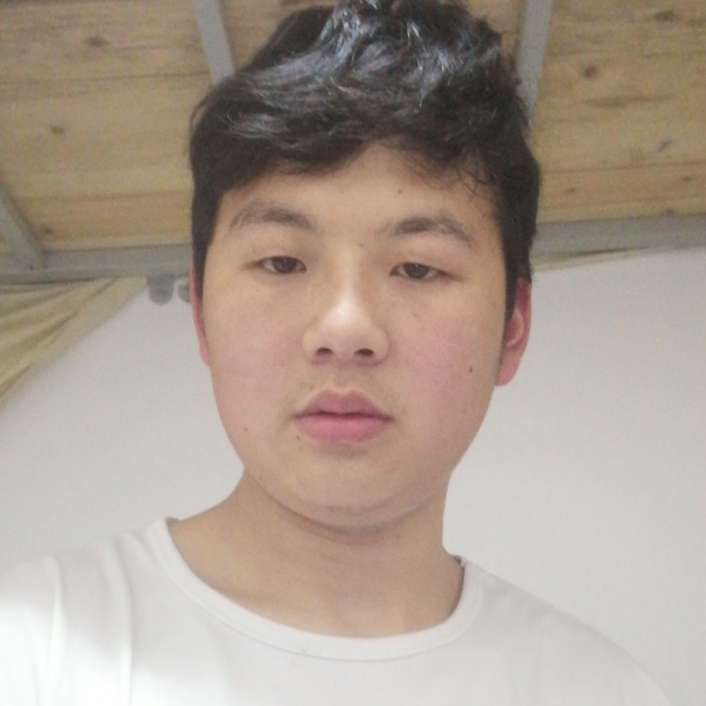 黑港少年的照片