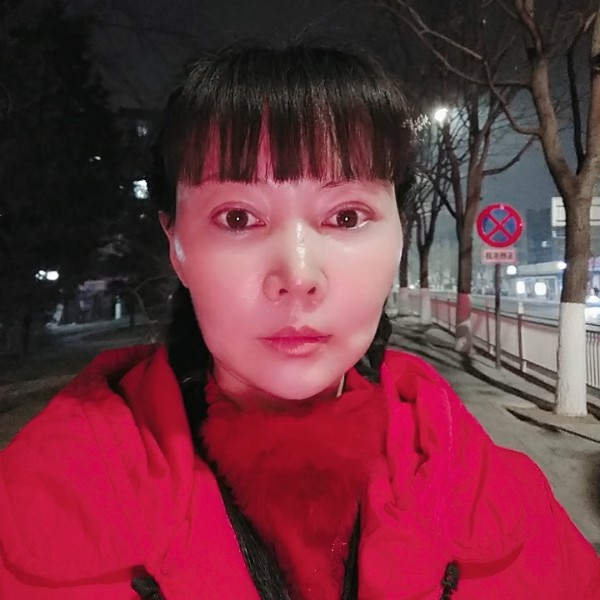 会员625581954的照片