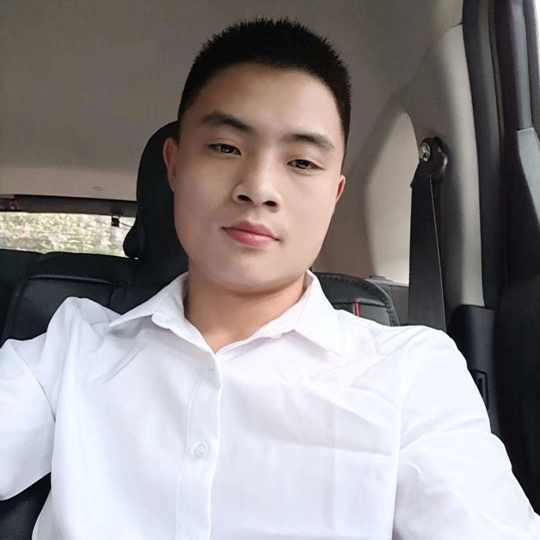 谨慎de格雷福斯的照片