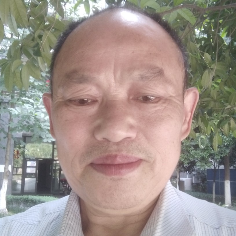 黯然放弃柚子的照片