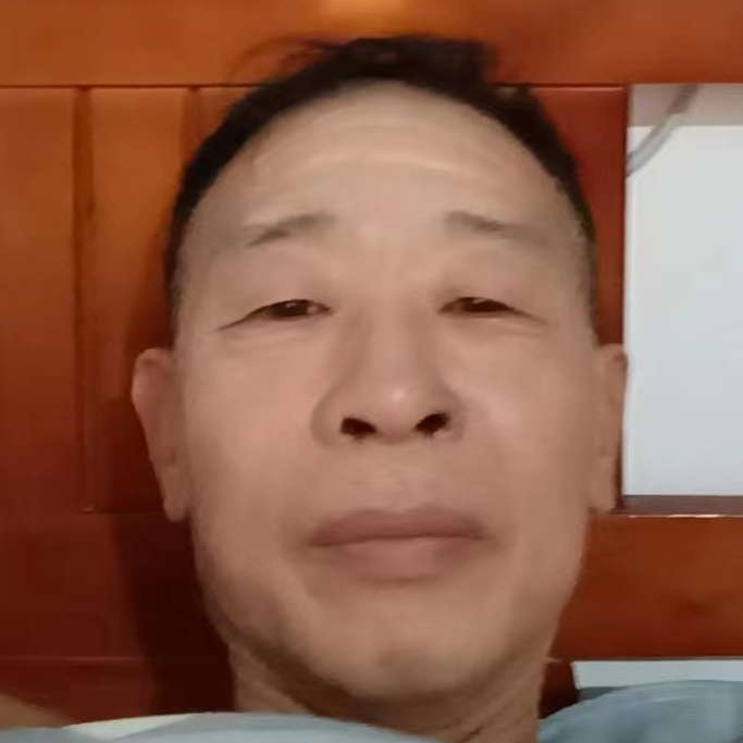 随缘撩妹的照片