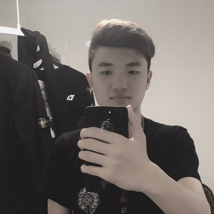 Eric组的照片