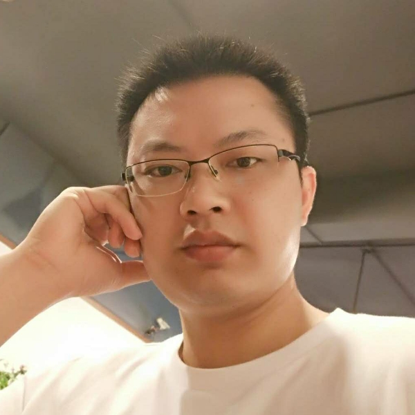暖阳∞的照片