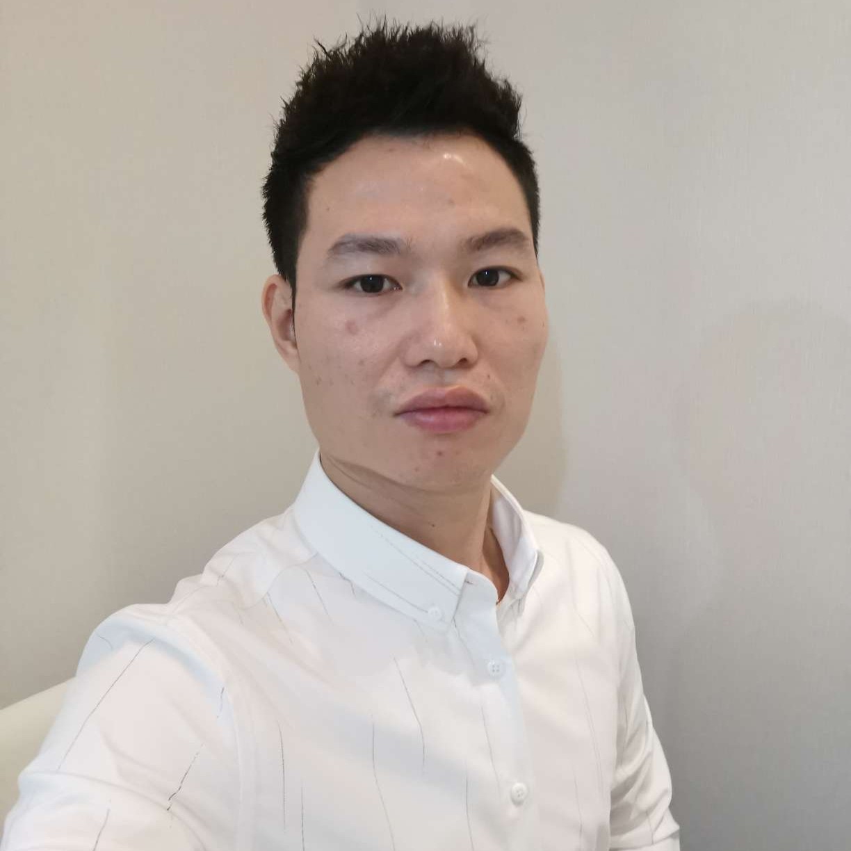 湖南李辉的照片