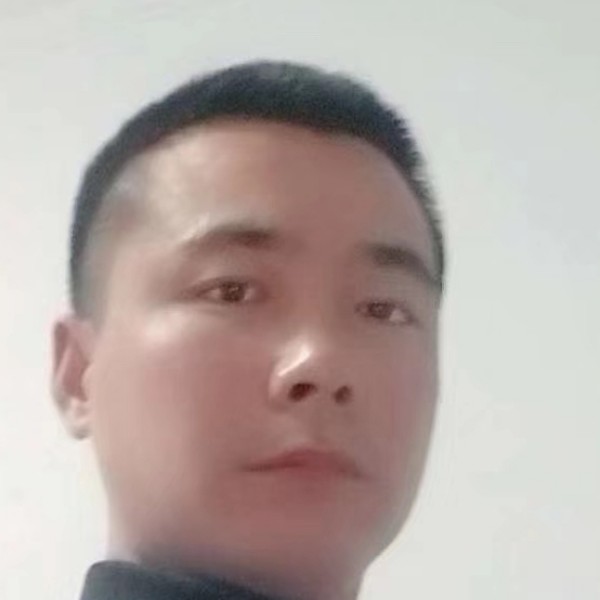 那人是你吗的照片