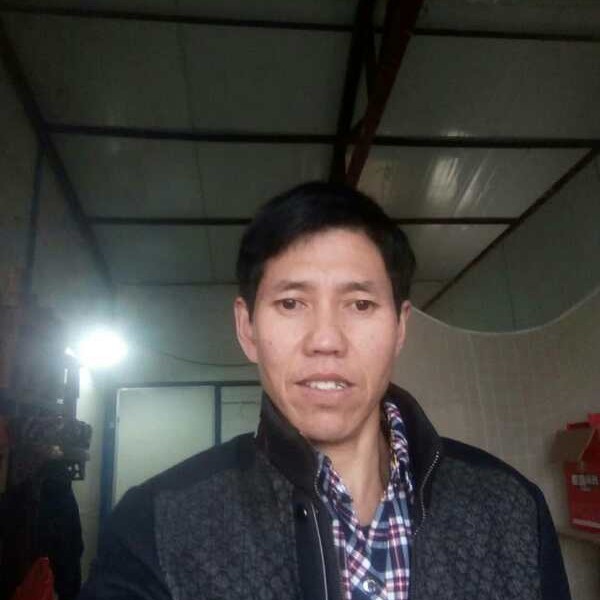 找不到幸福的路口的照片
