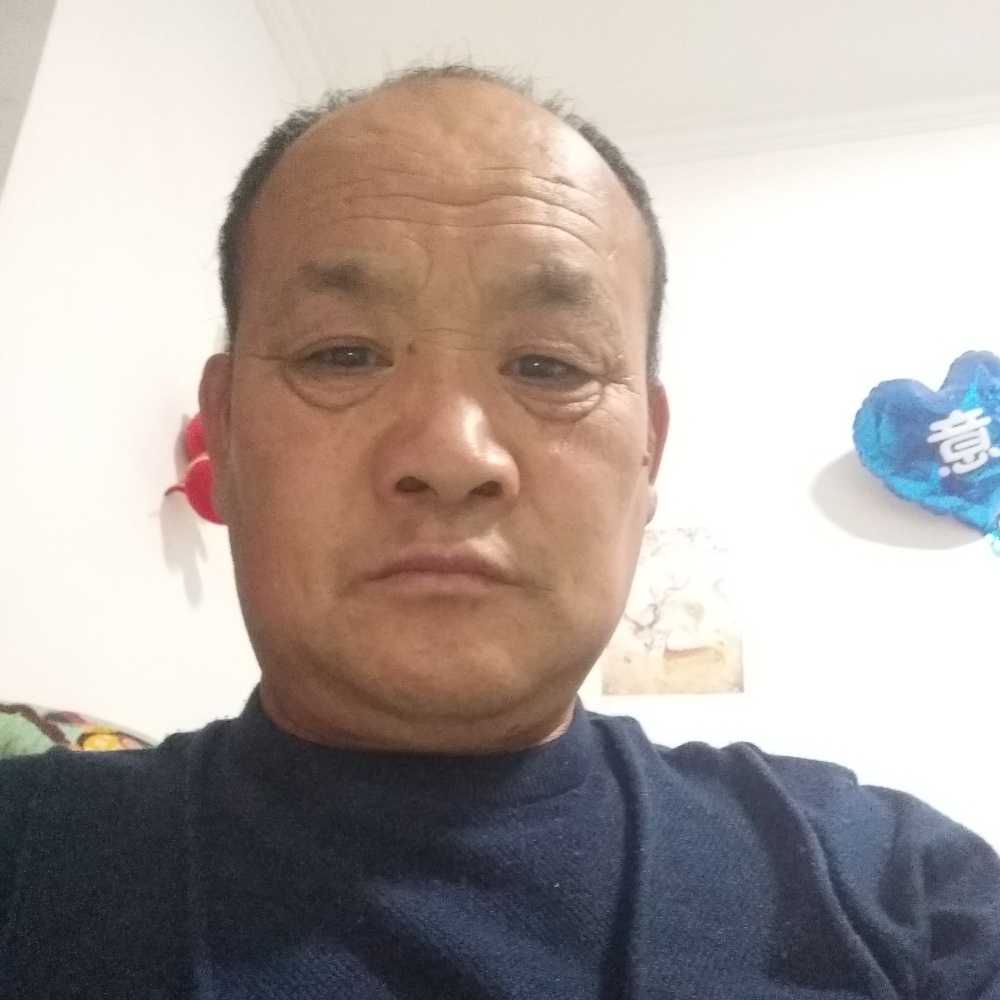 如意多么手套的照片