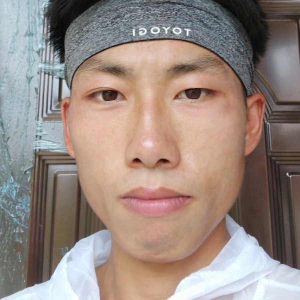 翎，，，的照片