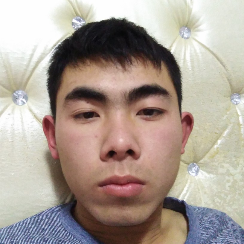 戚德龙的照片