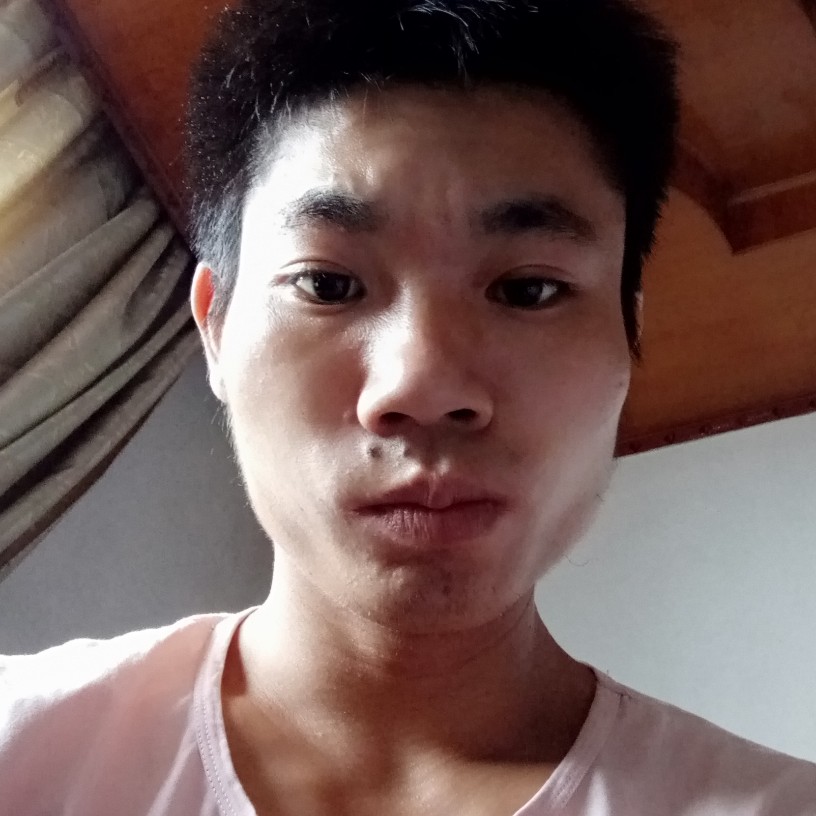 拼命赚钱的照片