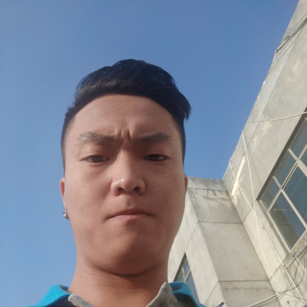 无聊有你的照片