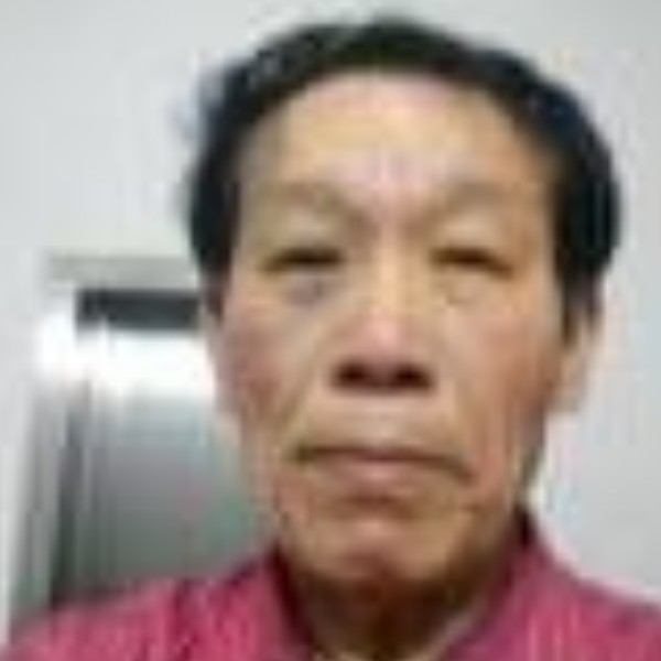 小天鹅放弃追寻的照片