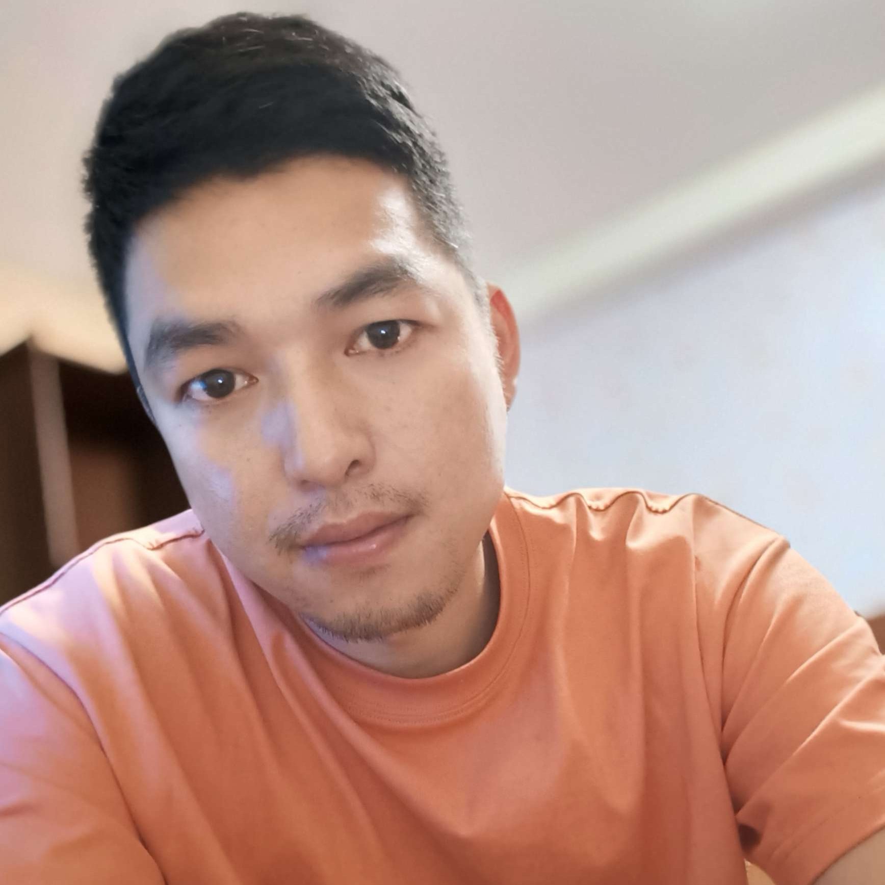 会员80972728的照片