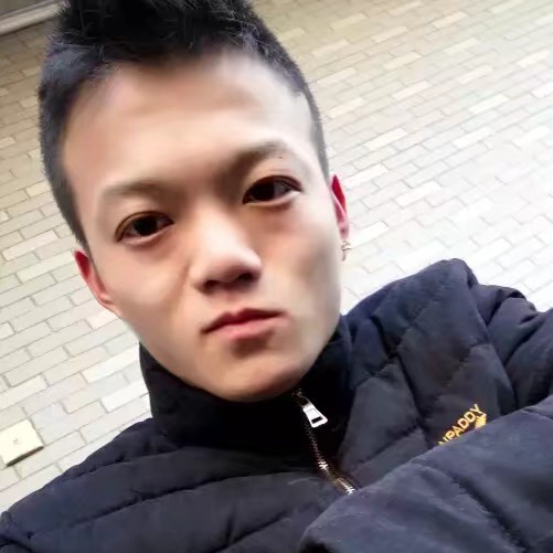 会员377576052的照片