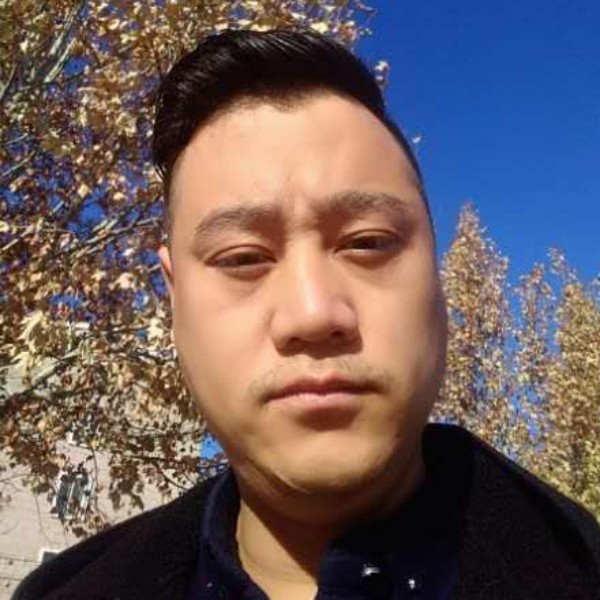 秋天有粗心的照片