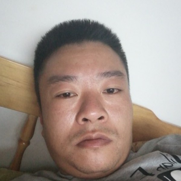 寂冷说未来的照片