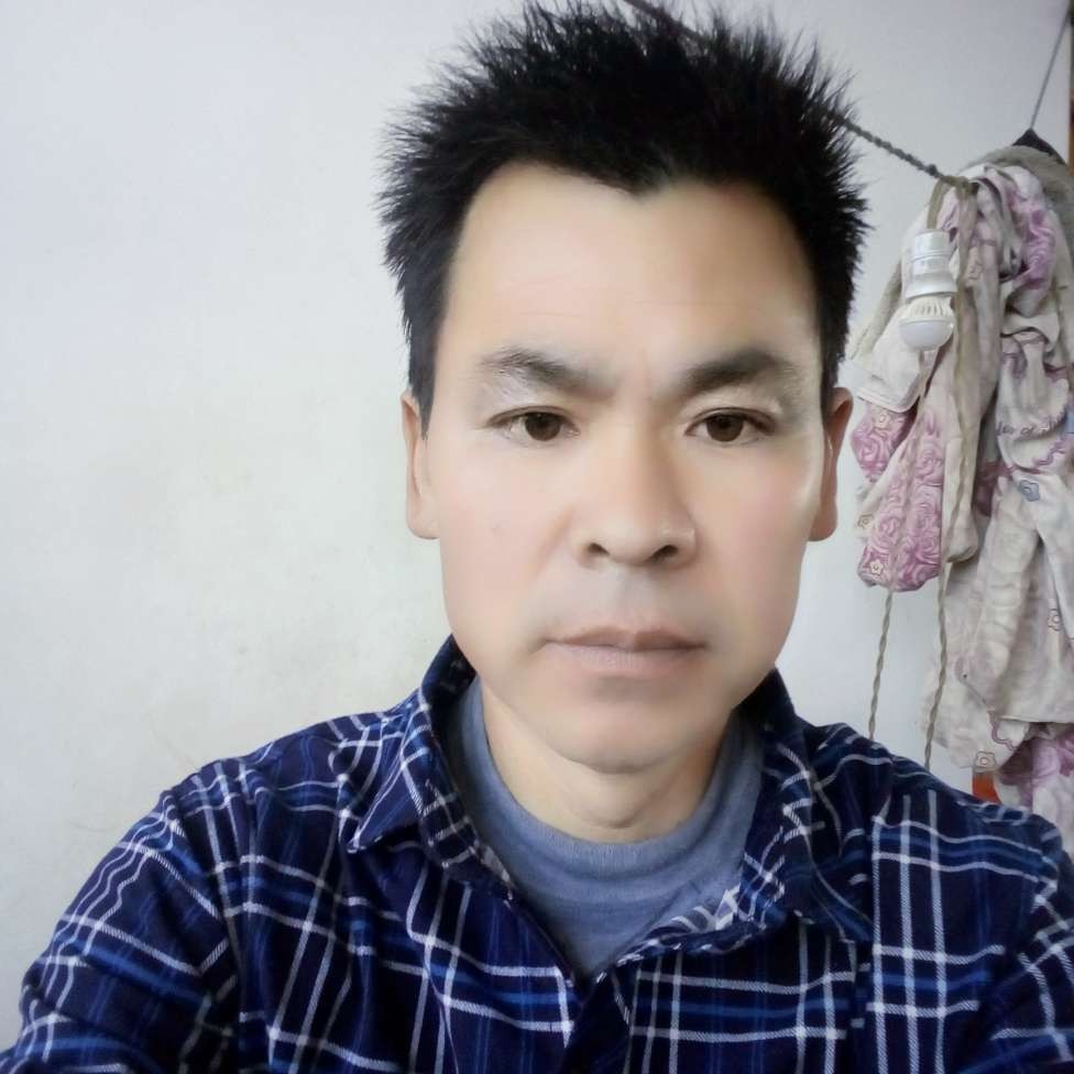 正直拾忆路灯的照片