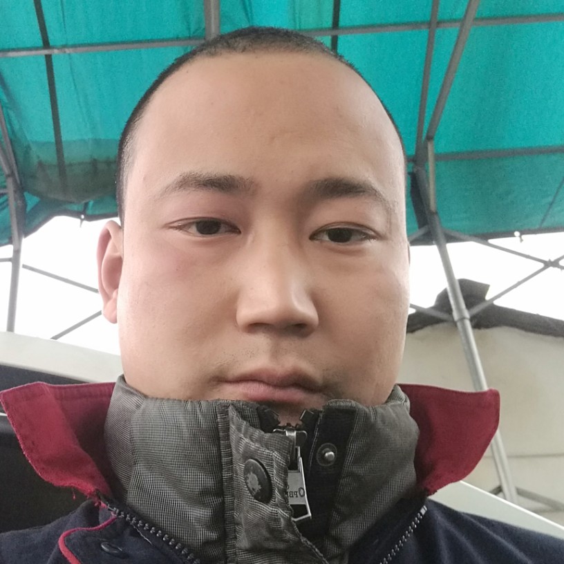 一路向北！！的照片
