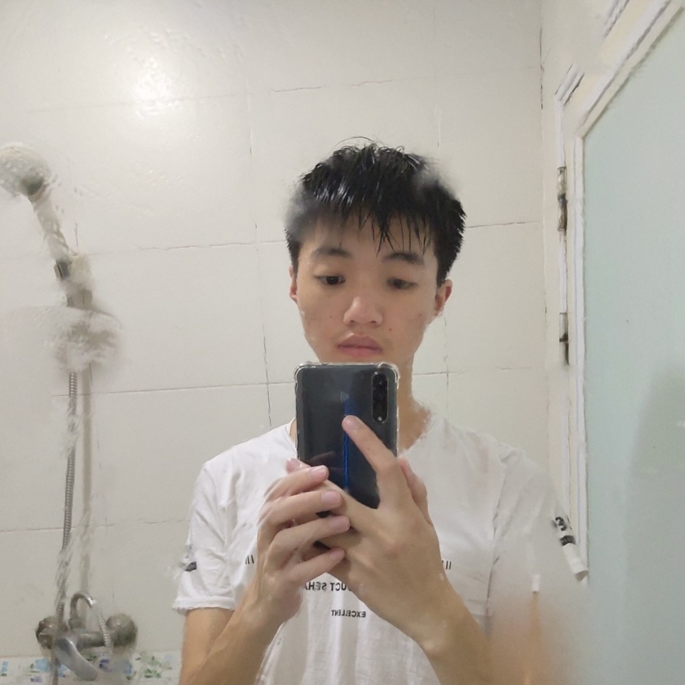 刘大城的照片