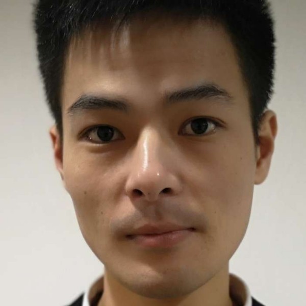 笨笨人生路的照片