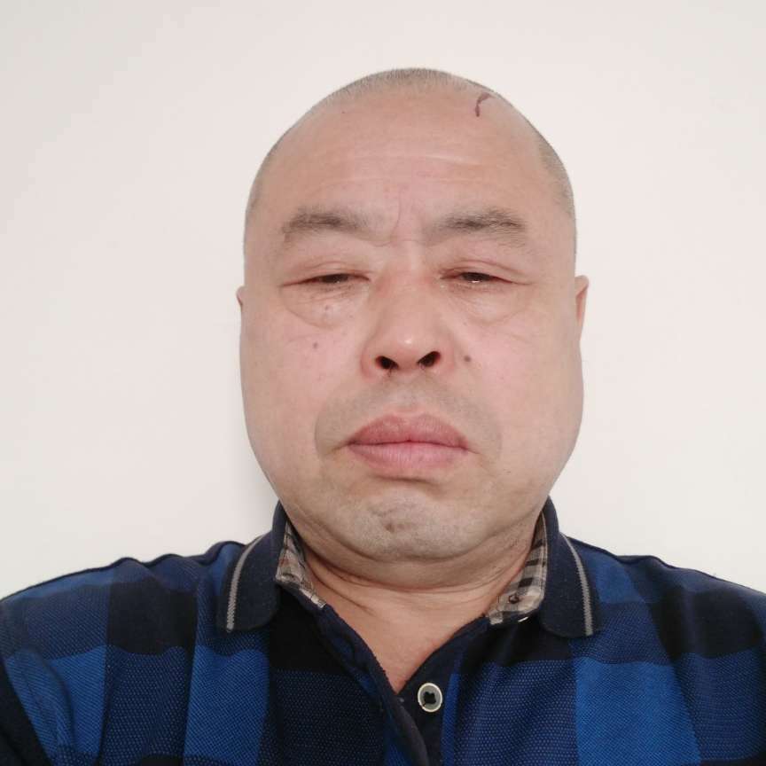 会员528781511的照片