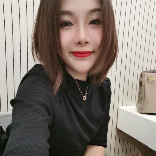 Royi123的照片