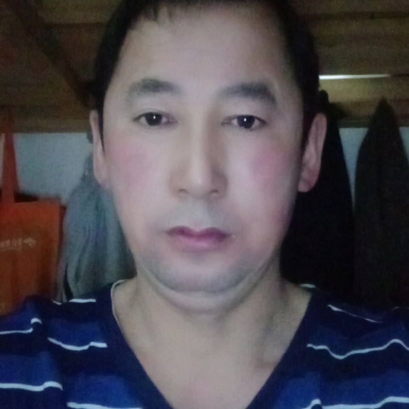 牛排会撒娇的照片