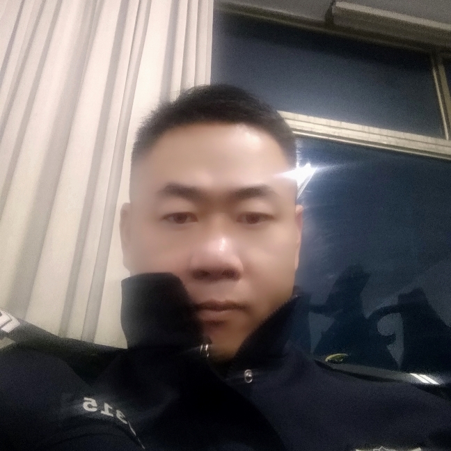 会员079771017的照片